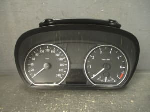 /autoparts/large/202506/117097992/i-img640x480-17504844119849sars2x130616.jpg