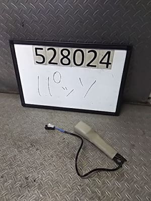 /autoparts/large/202506/117101298/PA115416075_be7e57.jpg