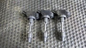/autoparts/large/202506/117101305/PA115416080_c2f60e.jpg