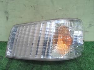 /autoparts/large/202506/117101421/PA115416193_0ba3dd.jpg