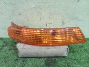 /autoparts/large/202506/117101428/PA115416197_a94b54.jpg