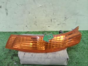 /autoparts/large/202506/117101430/PA115416199_e63556.jpg