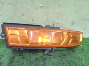 /autoparts/large/202506/117101443/PA115416220_b869cb.jpg