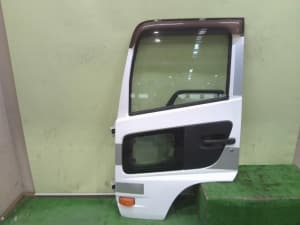/autoparts/large/202506/117101445/PA115416223_131d80.jpg