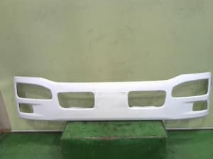 /autoparts/large/202506/117101532/PA115416291_599d4c.jpg