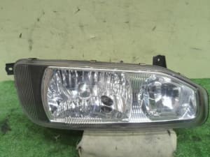 /autoparts/large/202506/117101541/PA115416292_eb28ce.jpg