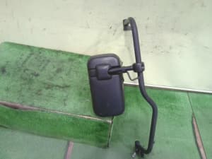 /autoparts/large/202506/117101543/PA115416294_220ae8.jpg