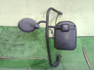 /autoparts/large/202506/117101551/PA115416295_9c1bb1.jpg