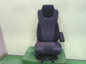 /autoparts/large/202506/117101581/PA115416334_2526d8.jpg