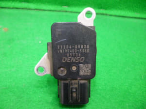 /autoparts/large/202506/117101598/PA115416347_7880d8.jpg