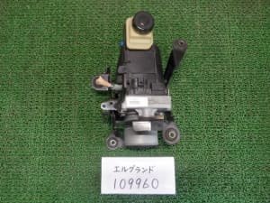 /autoparts/large/202506/117101881/PA115416807_641f02.jpg