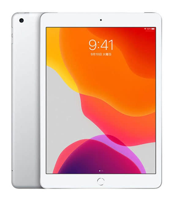 Used]Apple iPad mini 3 128GB space gray MGP32J/A Wi-Fi ◇06