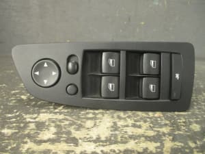 /autoparts/large/202506/117102289/i-img640x480-17504844094042udtspe163410.jpg