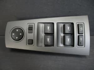 /autoparts/large/202506/117102290/i-img640x480-17504832436336u3ag2235.jpg