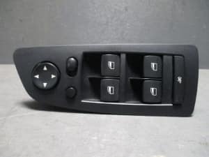 /autoparts/large/202506/117102291/i-img640x480-175048379354449ylhoc96912.jpg