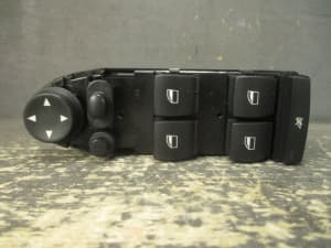 /autoparts/large/202506/117102292/i-img640x480-17504848827444ybpr4b111353.jpg
