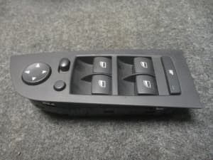 /autoparts/large/202506/117102293/i-img640x480-17504854291567ux1nxw330675.jpg
