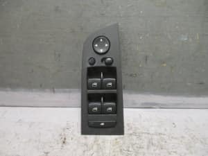 /autoparts/large/202506/117102294/i-img640x480-175048541113017dypnb136229.jpg