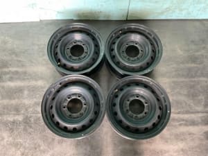 /autoparts/large/202506/117104802/PA115423178_2c568c.jpg