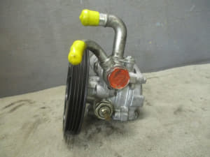 /autoparts/large/202506/117105551/i-img640x480-17504846137990yib2wj33.jpg