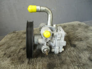 /autoparts/large/202506/117105552/i-img640x480-17504848167137w0p7ra110245.jpg