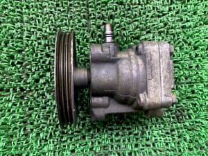 /autoparts/large/202506/117105553/i-img1024x768-175047089604102hjwsr2146.jpg