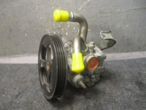/autoparts/large/202506/117105554/i-img640x480-17504860466519ymb44881248.jpg