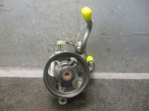 /autoparts/large/202506/117105555/i-img640x480-17504855067832mpkpok117372.jpg