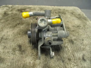 /autoparts/large/202506/117105556/i-img640x480-17504839906297kb9bc343661.jpg