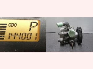 /autoparts/large/202506/117105557/i-img640x480-17504827146774dwcbic182043.jpg