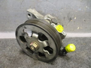 /autoparts/large/202506/117105558/i-img640x480-17504855878892bafp7n344427.jpg