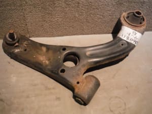 /autoparts/large/202506/117106205/PA115424904_a09a4a.jpg