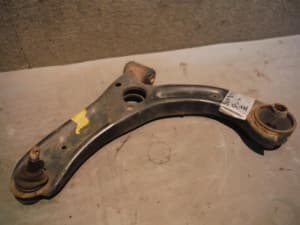 /autoparts/large/202506/117106206/PA115424905_4d16e8.jpg