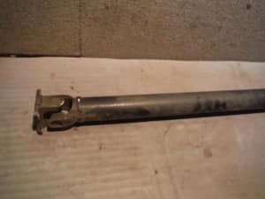 /autoparts/large/202506/117106211/PA115424908_355714.jpg
