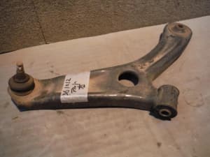 /autoparts/large/202506/117106213/PA115424909_5bade4.jpg