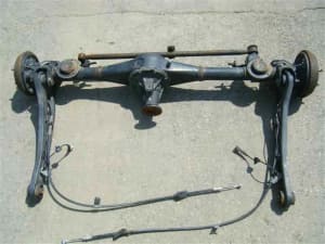 /autoparts/large/202506/117106215/PA115424910_ebfd69.jpg
