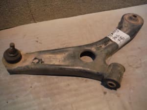 /autoparts/large/202506/117106216/PA115424911_f2cd0f.jpg