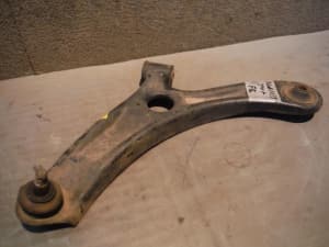 /autoparts/large/202506/117106223/PA115424912_2e2363.jpg
