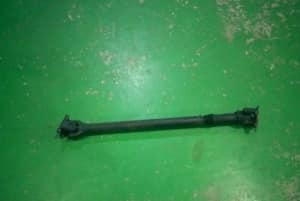 /autoparts/large/202506/117106265/PA115424925_c0f7ec.jpg