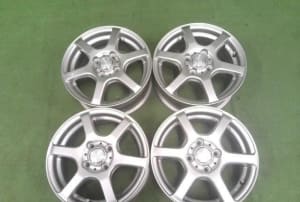 /autoparts/large/202506/117106298/PA115424967_14a18f.jpg
