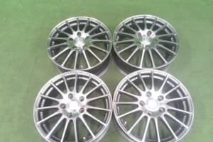 /autoparts/large/202506/117106308/PA115424971_6f0b0b.jpg