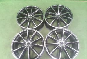/autoparts/large/202506/117106310/PA115424972_db8199.jpg