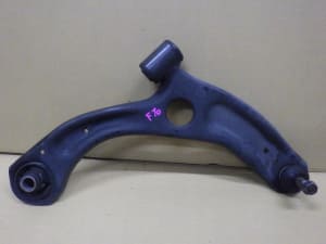 /autoparts/large/202506/117106352/PA115425047_9cd2e2.jpg