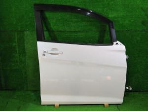 /autoparts/large/202506/117106428/PA115425116_6a7784.jpg