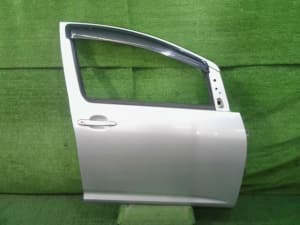 /autoparts/large/202506/117106549/PA115425221_7e57be.jpg