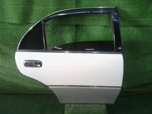 /autoparts/large/202506/117106550/PA115425222_bf0267.jpg