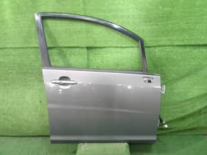 /autoparts/large/202506/117106557/PA115425228_dd136b.jpg