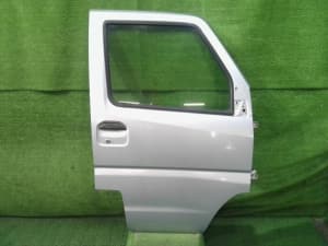 /autoparts/large/202506/117106566/PA115425232_a942fd.jpg