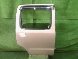 /autoparts/large/202506/117106574/PA115425240_822a16.jpg