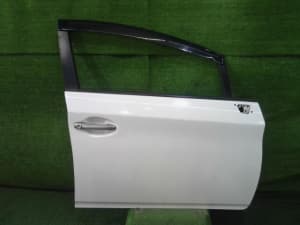 /autoparts/large/202506/117106575/PA115425241_64fa12.jpg